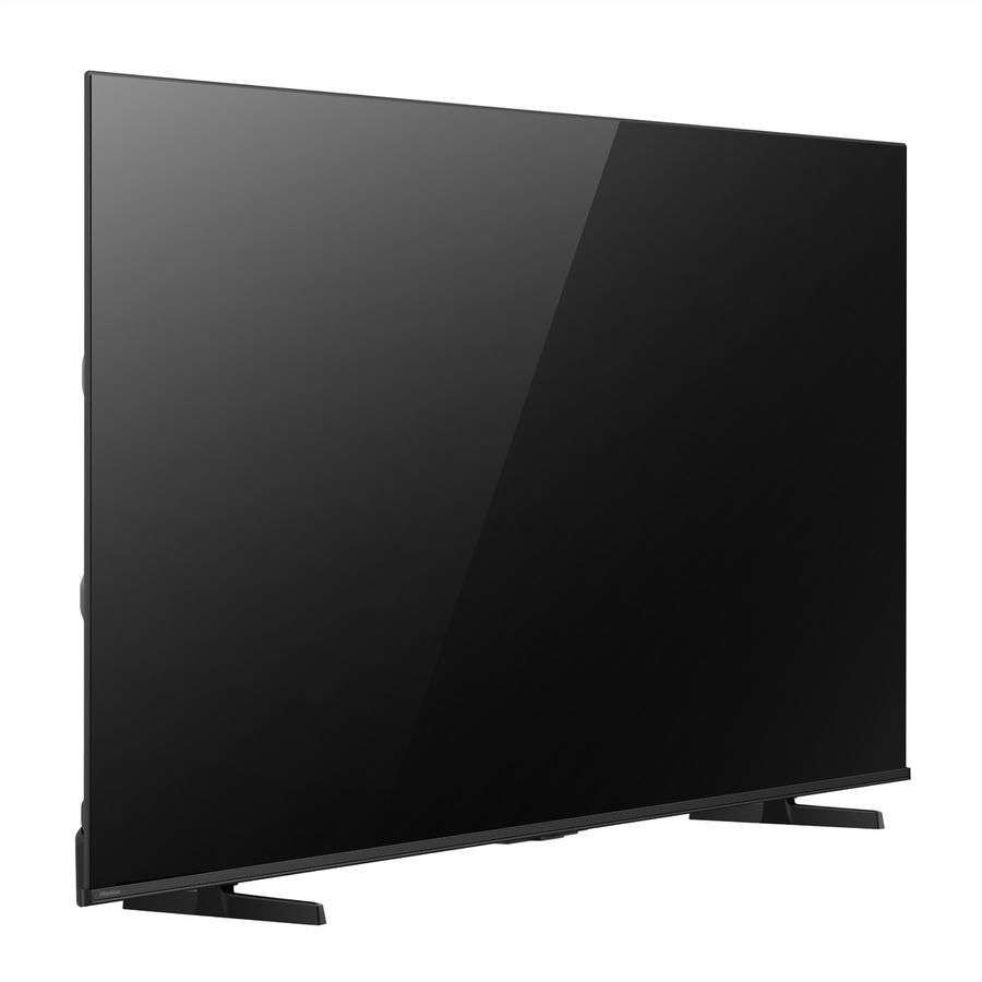 Hisense TV 85E7S 85", QLED 4K, 60Hz, 400 Nits