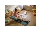 Samsung The Premiere 4K LPF59 2025