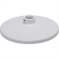 VIVOTEK AM-520 Plaque d'adaptation