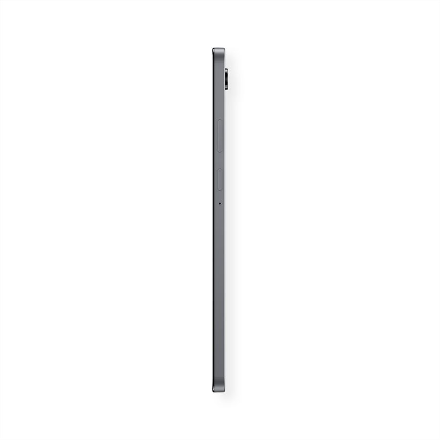 Samsung Galaxy Tab A11, 128GB, grau, LTE