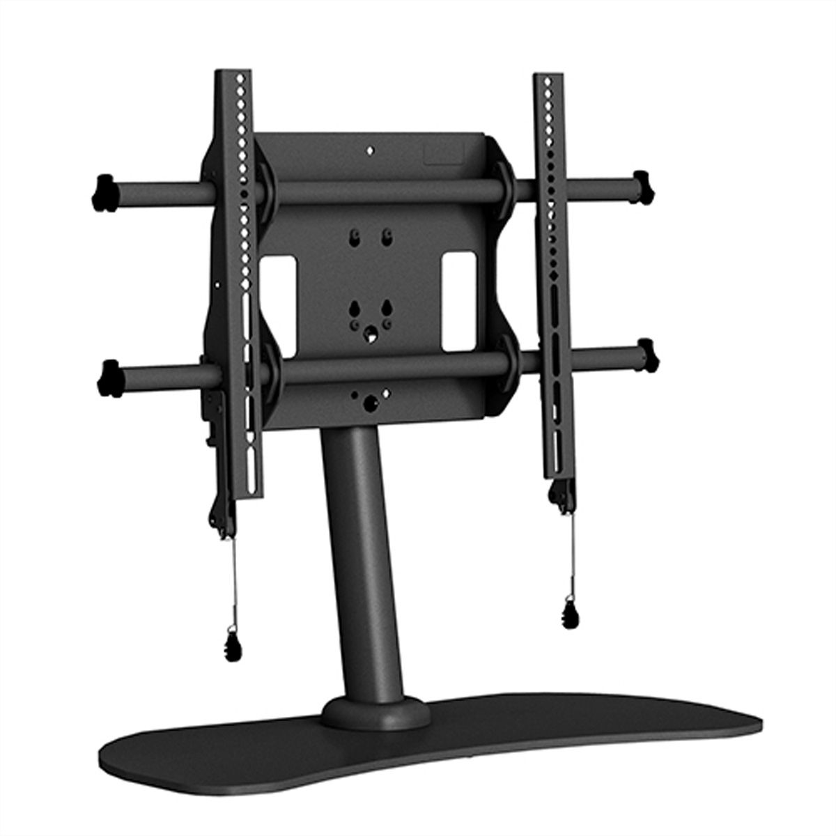 Chief Tischständer LDS1U, Large Fusion Tischständer für 46-70"