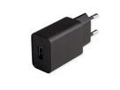 VALUE Chargeur USB, 1-port, 12W