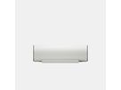 Ozonos Luftreiniger AC-1 Classic Std., weiss