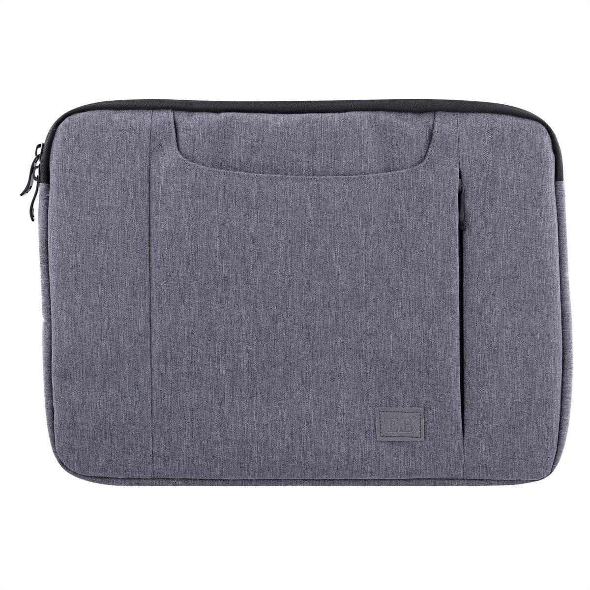 T’nB Antibes Laptop-Hülle 13–14"