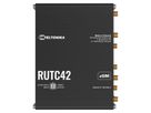 TELTONIKA RUTC42 Routeur LTE à double eSIM