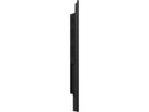 BenQ Signage Display SH7504, 75", 24/7, UHD, 800cd/m²