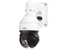 I-PRO WV-S66700-Z3LN 4K PTZ Kamera AI OUTDOOR VANDAL