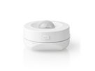 Capteur de mouvement Nedis SmartLife, Zigbee 3.0, IP20