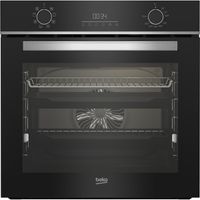 Beko Four BBIM14300BCCH