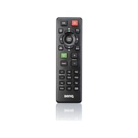 BenQ télécommande BH-Serie