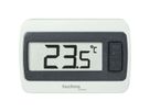 TechnoLine thermomètre WS7002 numérique