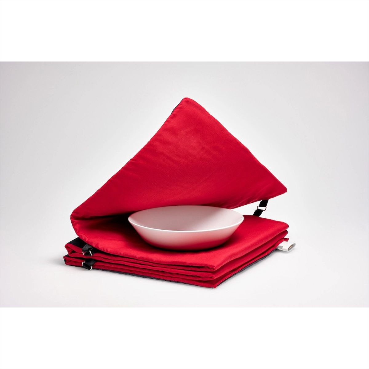 Solis Turbo Heat chauffe-assiettes EURO