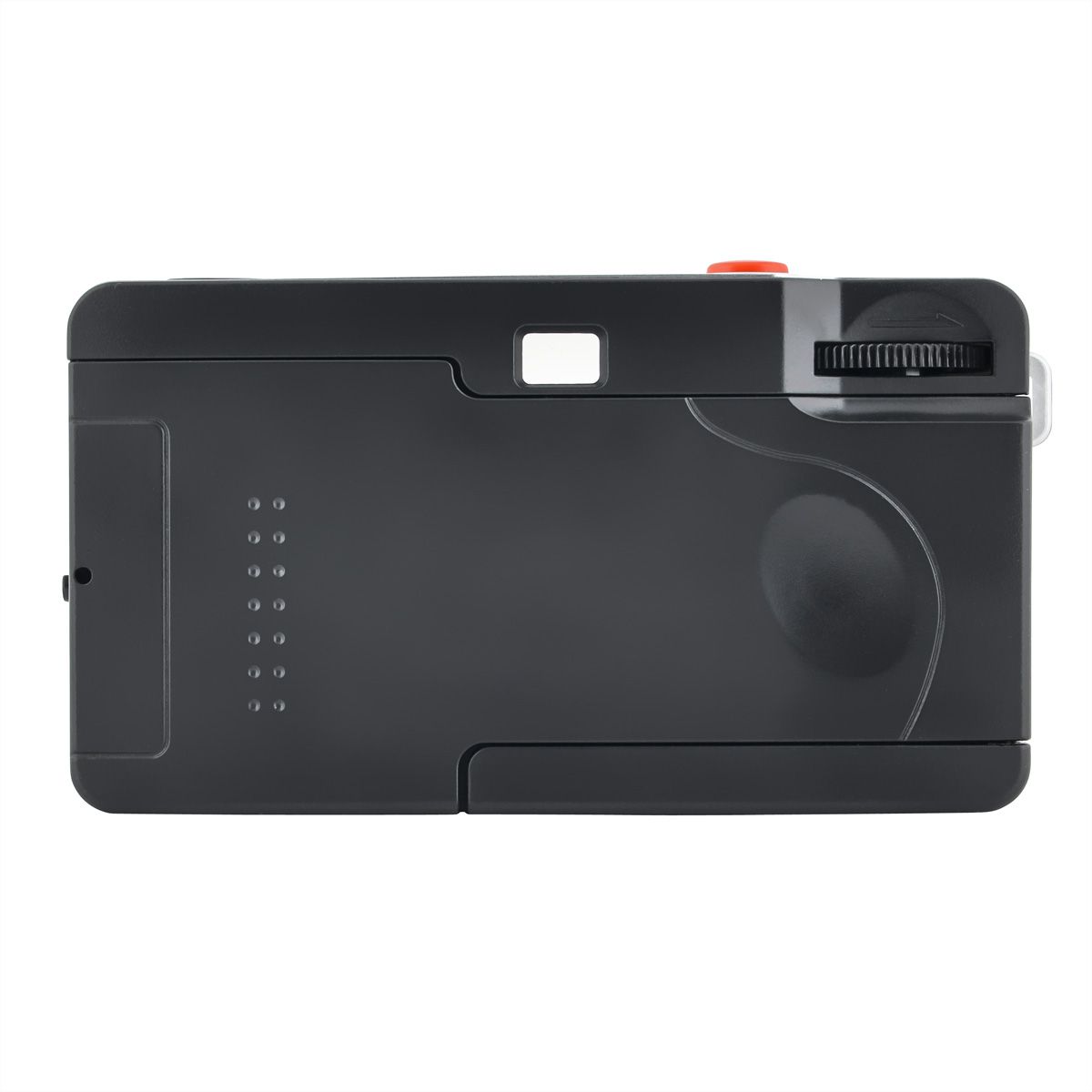 Agfa Analog Kamera 35mm