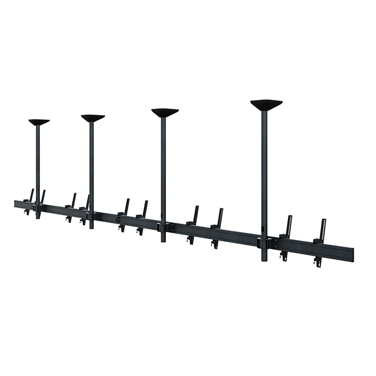 Hagor Deckenhalterung CPS D5L 46-65"