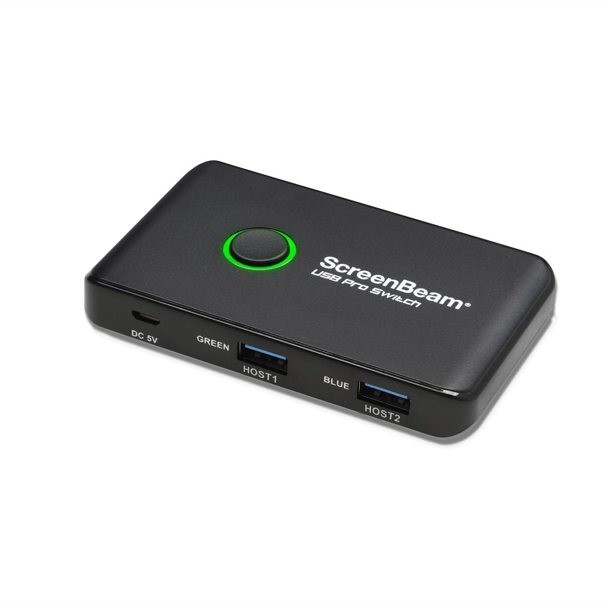 Screenbeam USB Pro Switch, pour Screenbeam 1100Plus