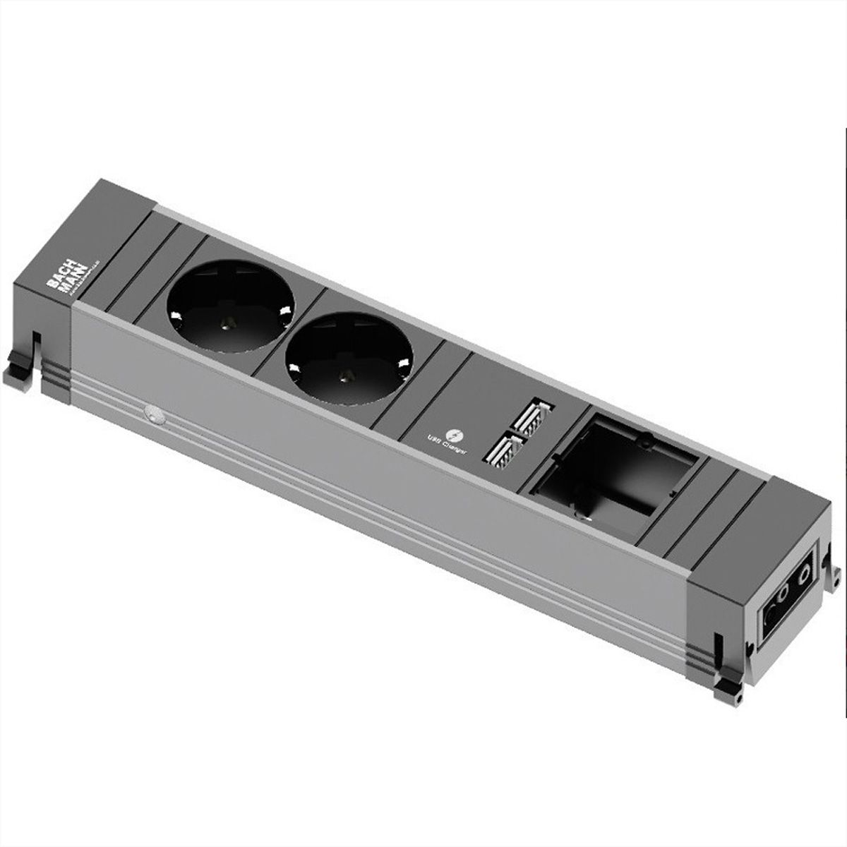 BACHMANN CONFERENCE TOP FRAME insert moyen