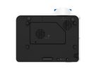 BenQ ProAV-Projecteur LU930, 5000lm, 1920x1200