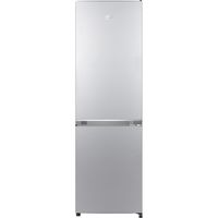 Beko Kühl-Gefrierkombination KG240, D, 250L