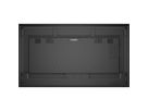 Philips Signage Display 86BDL3511Q/00, 86", UHD, 18/7, 400cd/m²
