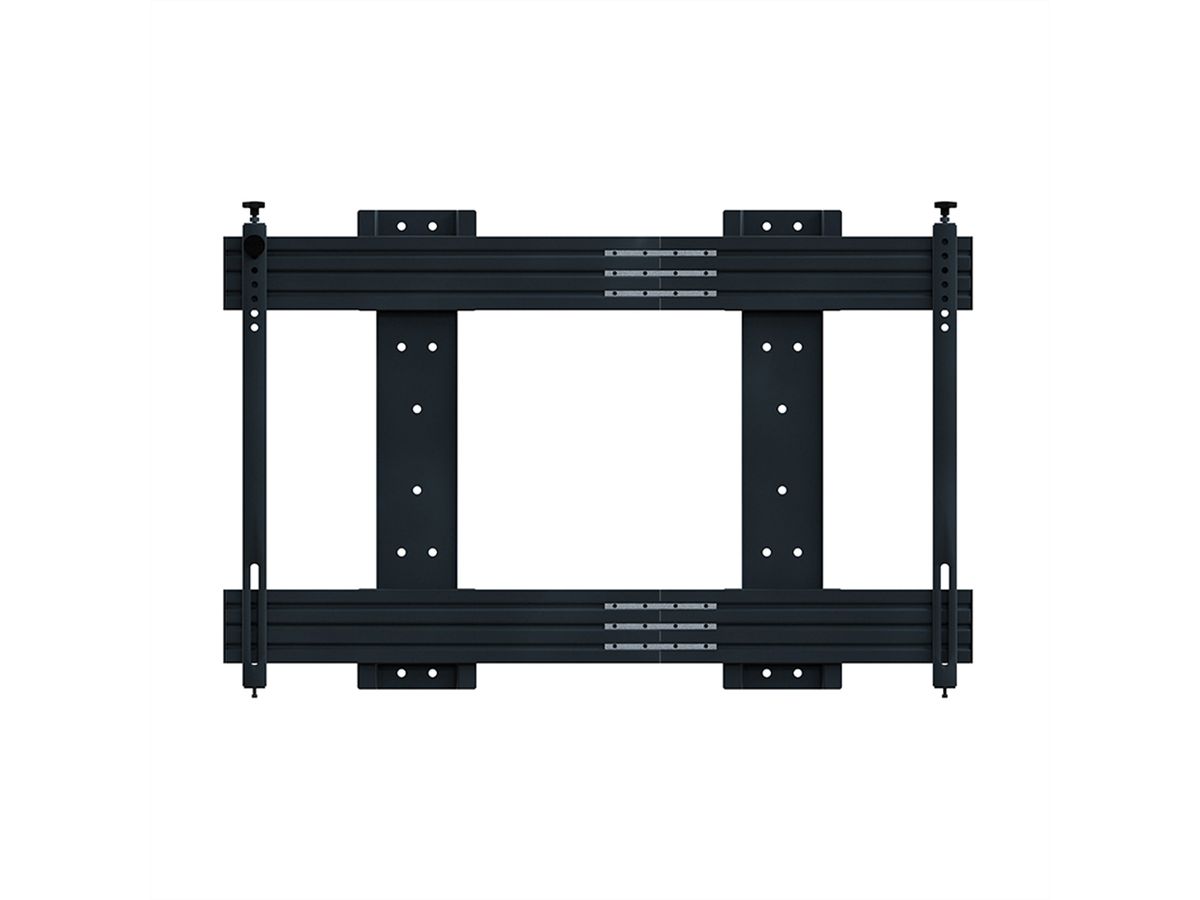Hagor Wandhalterung WebEx Board Pro 55", displayspezifisch