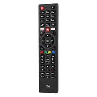 T'nB Universalfernbedienung