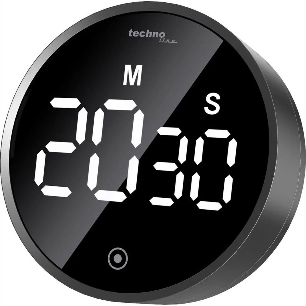 Minuteur Technoline KT 600