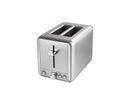 Solis Toaster Steel Typ 8002