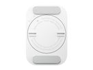 Aqara Präsenzsensor P100, grau