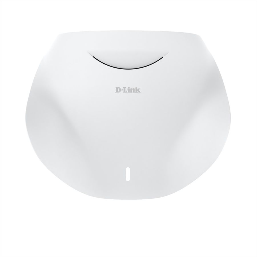 D-LINK M95/E AQUILA PRO AI Routeur Mesh intelligent Wi-Fi 7 BE9500