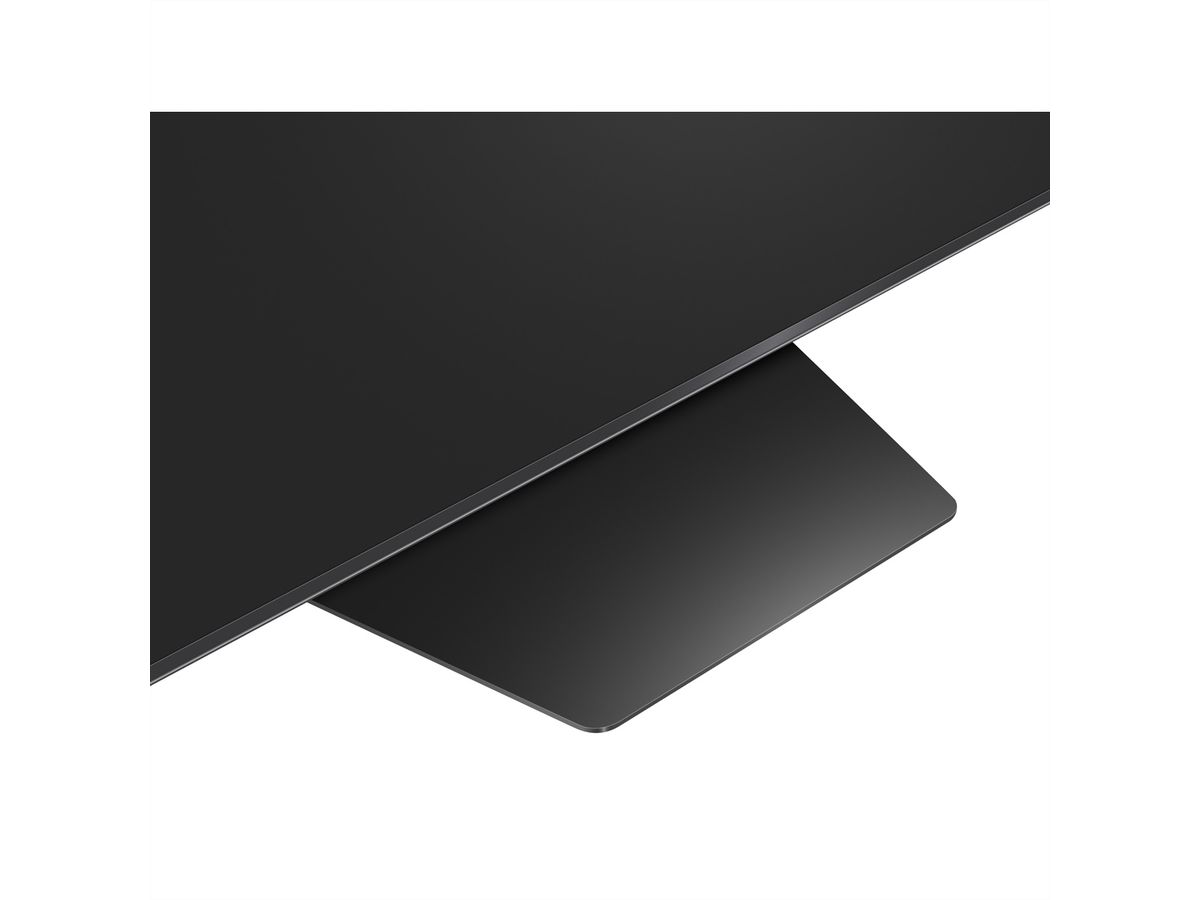 Hisense TV 85U7DS PRO 85", Mini-LED 4K, 165Hz, 3000 Nits