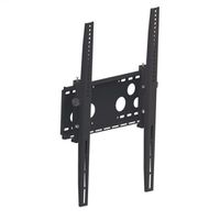 **DEMO**Hagor support mural inclinable WH 50 T - HD, noir