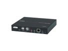 ATEN KA8280 Station console KVM HDMI sur IP