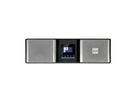 Eaton 9PX 5000i RT3U Netpack G2 mit Network-M3 & RM Kit (9RK) / Technologie: Online Doppelwandler