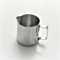 Milchkännchen 350ml zu Typ 1018