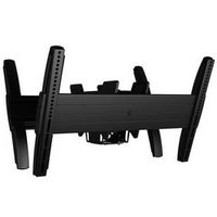 Chief LCB1U TV-Halterung 152,4 cm (60") Schwarz