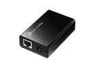 TP-Link POE150S PoE Injector