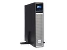 Eaton 5PX 1500 RT2U G2 120V