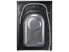 Samsung lave-linge WW5000 9kg, noir
