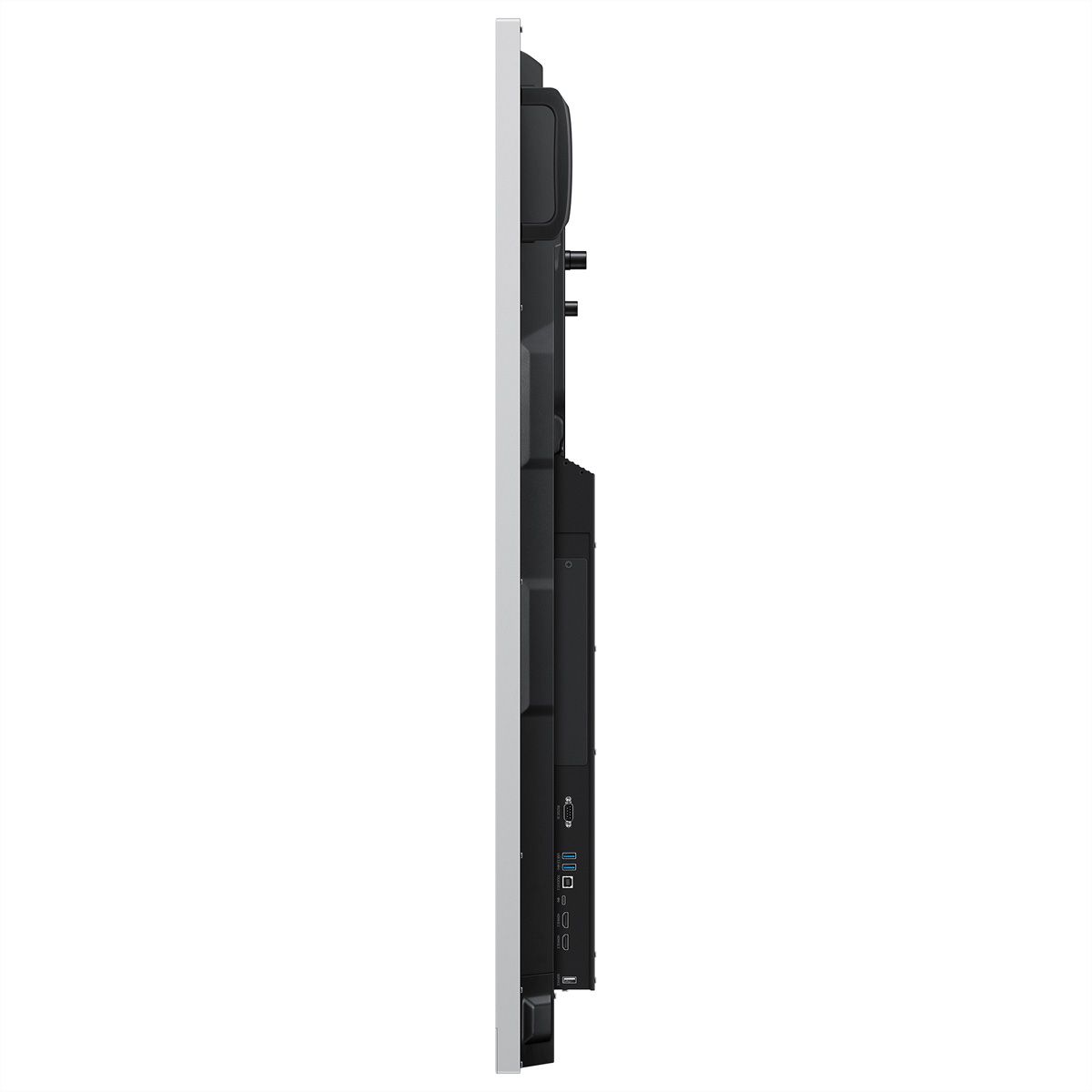 Samsung Interactive Board, WE65FX 65''