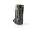 Nedis Wildlife Camera 1080p, 30fps, 24.0 Mpixels, IP66, vision nocturne