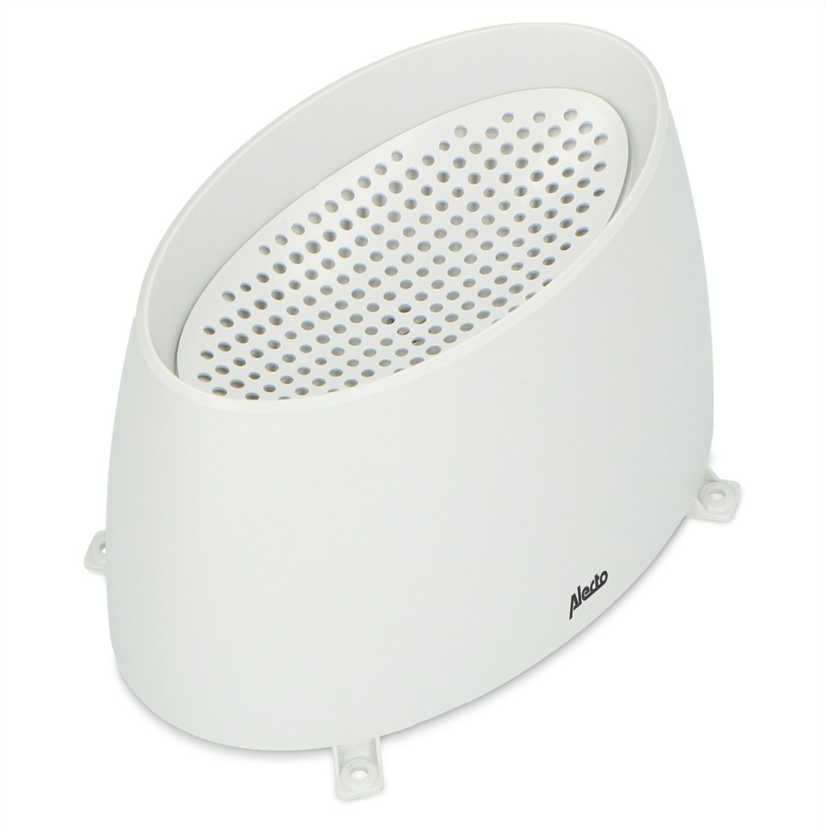 Alecto Wetterstation WS3875