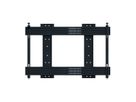 Hagor Wandhalterung WebEx Board Pro 55", displayspezifisch
