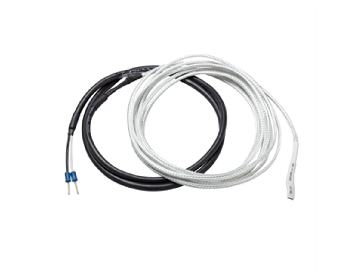 EATON IPM Infrastructure Wasserleckmelder passend zu EATON IPM Infrastructure