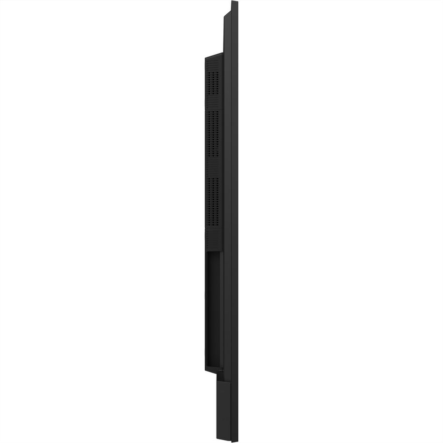 BenQ Signage Display SH6504, 65", 24/7, UHD, 800cd/m²