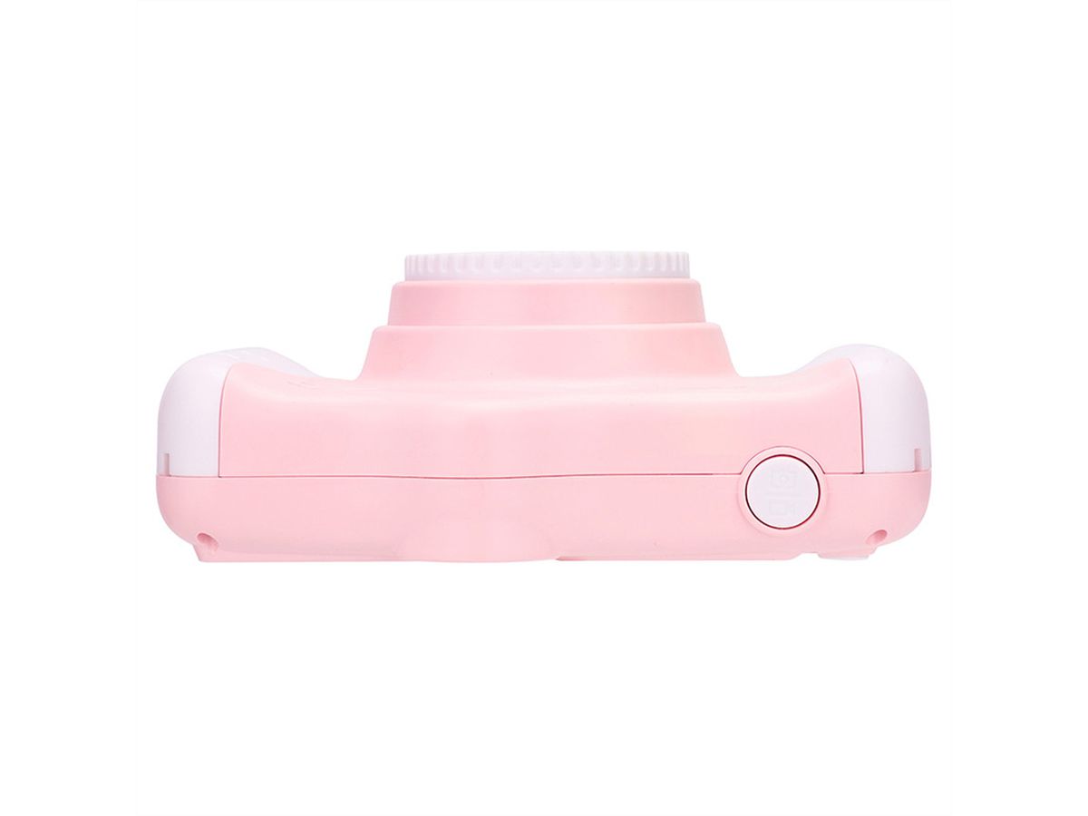 Agfa Realikids Cam Waterproof 2 rose