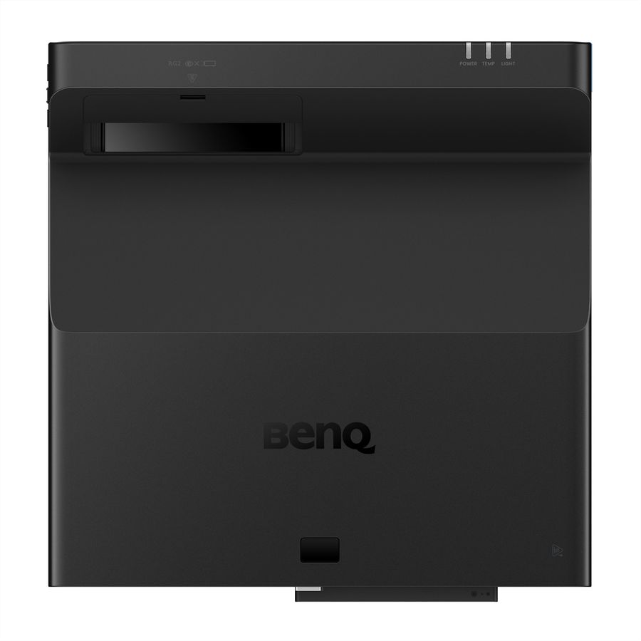 BenQ Laser-Projecteur LU895UST, 1920x1200, 5'000AL, 0.253