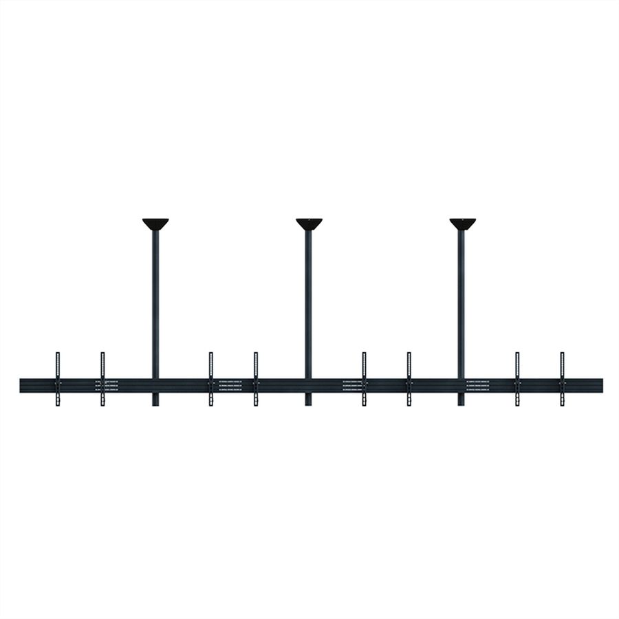 Hagor Deckenhalterung CPS D4L 46-65"