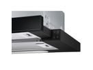 Samsung Hotte aspirante NK24M1030IS/UR 60cm
