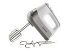 Gorenje Handmixer M500DC, 500W, weiss