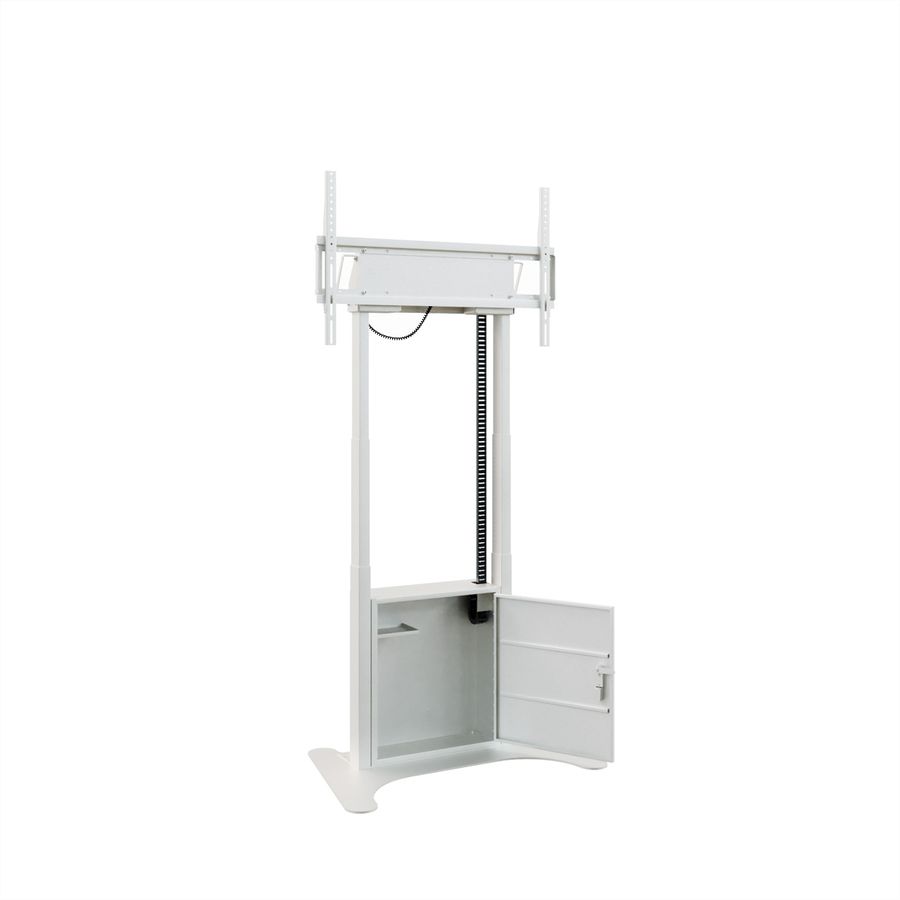Hagor Système élévateur Twin Lift FS-W, sur pied, 55-86"